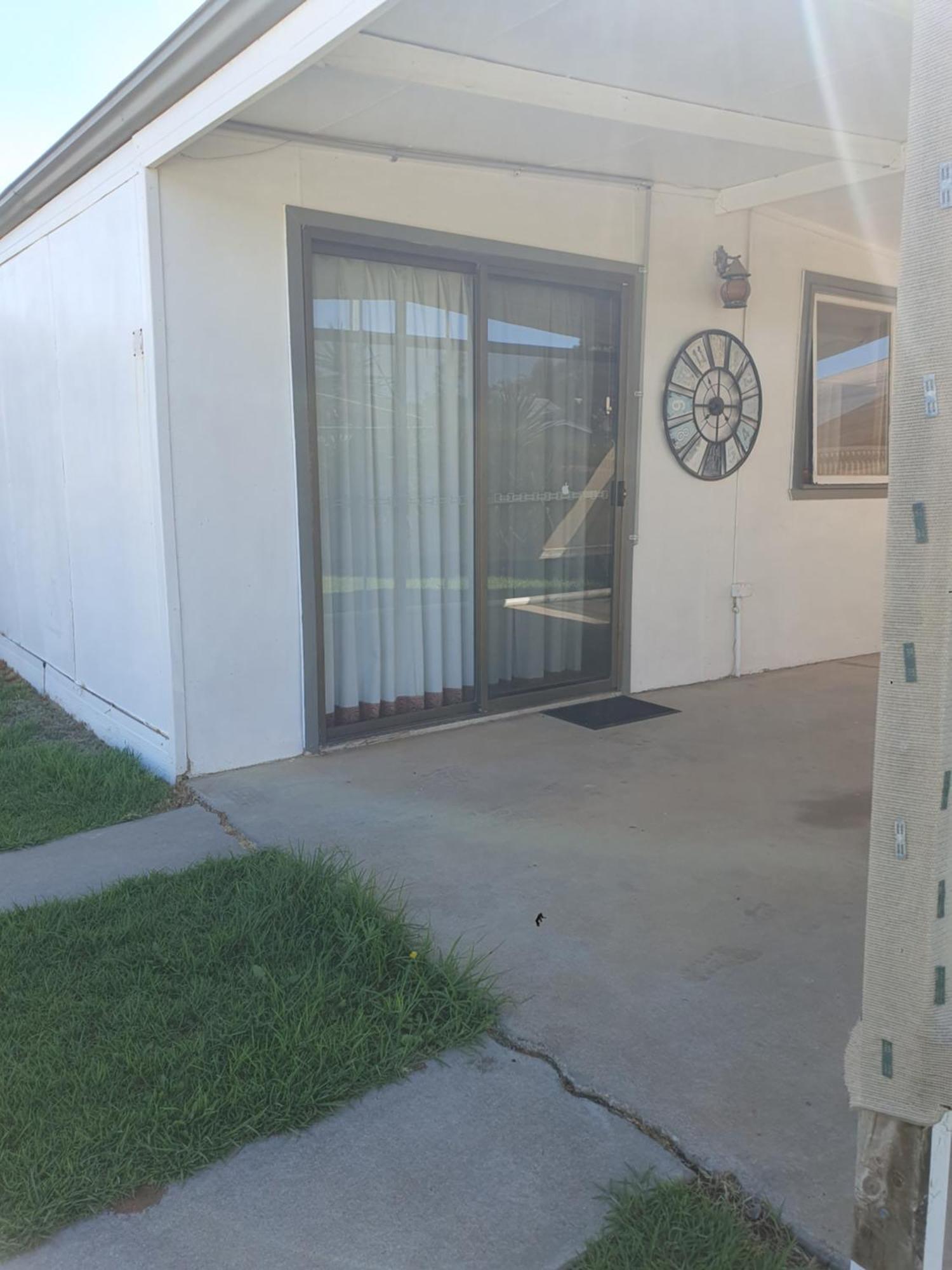Balranald Motor Inn Oda fotoğraf
